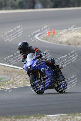 media/Mar-06-2025-YCRS ChampSchool (Thu) [[4f1e595087]]/Fast Group/Session 1 (Turn 3)/